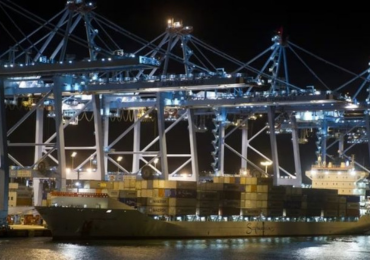 crecimiento de la economía mexicana