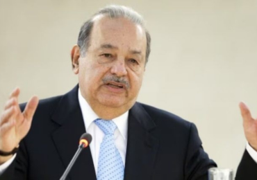 FCC y Grupo Carso ganan megaproyecto