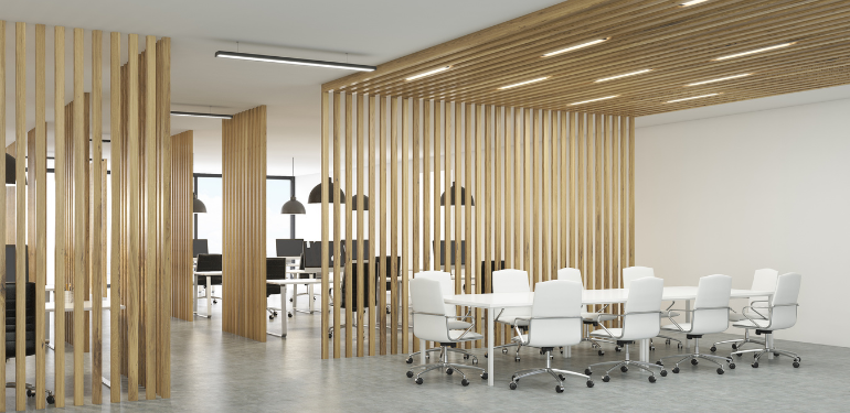 Proyecto Comercial 3