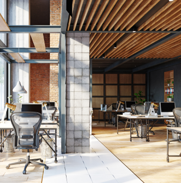 Proyecto Comercial 2