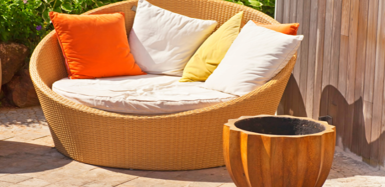 Proyecto Exteriores 3